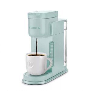 Keurig K-Express Single Serve Coffee Maker